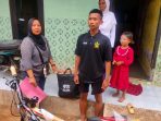 sepeda jember sepeda jember