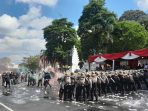 sispamkota banyuwangi sispamkota banyuwangi