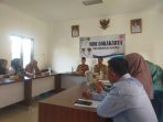 stunting jember