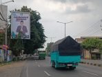 subandi mundur