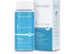 toner wardah