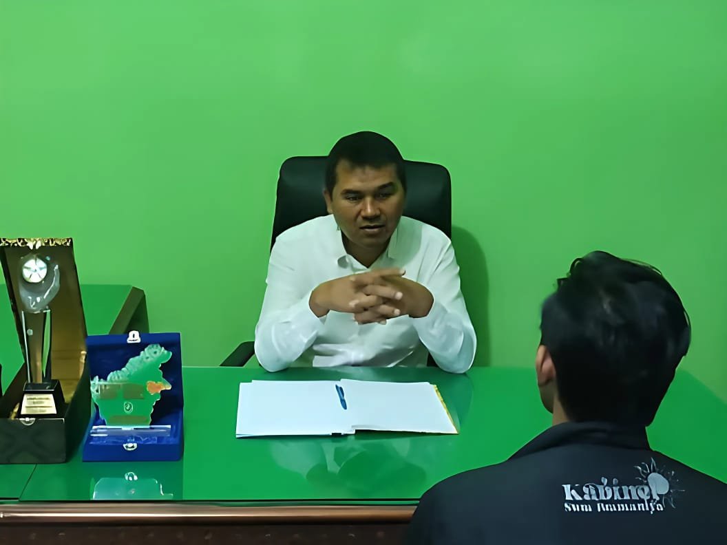 trenggalek