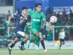 1409 Naskah Olahraga PON 2024 Sepak Bola Jatim