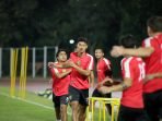 1809 Naskah Olahraga Liga 1 Preview Persebaya vs Persis 1