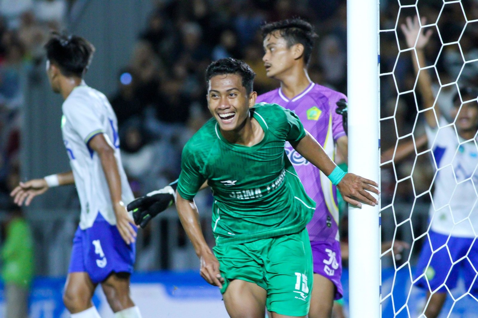 1809 Naskah Olahraga PON 2024 Preview Final Sepak Bola Jatim scaled