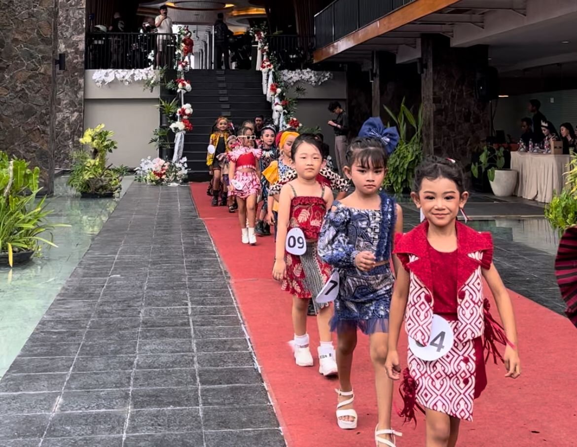 23e1b009 56cf 45f3 bc6b 9664b26b3ba0