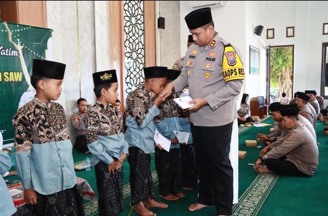 5fd51117 0554 48c0 828c ea7ef4c33b20