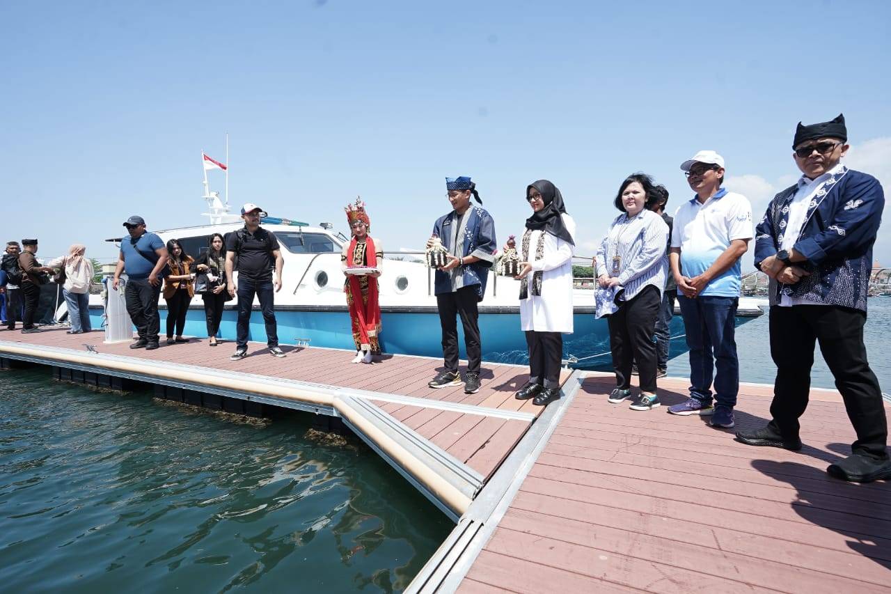 64db4e7d d488 495f b3ee b498e742b278