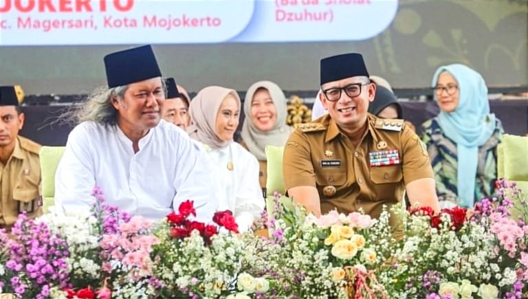 73dd90bc c1ce 4ae5 9eb2 0dd1767ed496