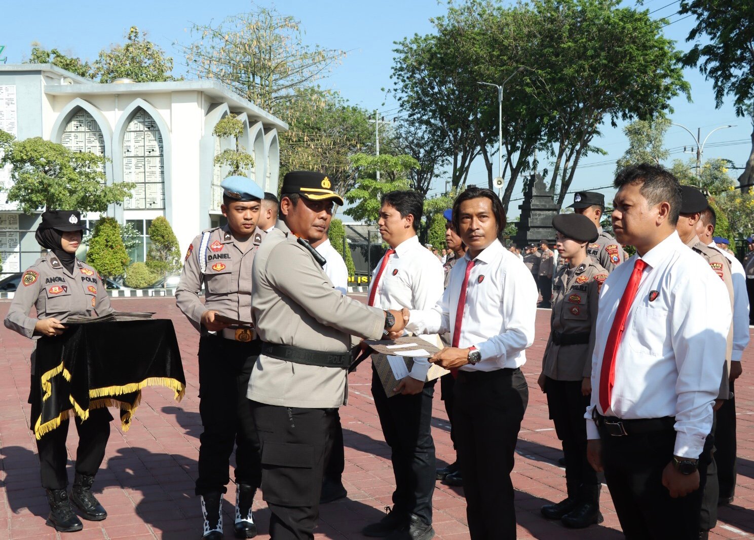 748f4e77-bf36-4fad-9ed7-42de5102591d 748f4e77 bf36 4fad 9ed7 42de5102591d