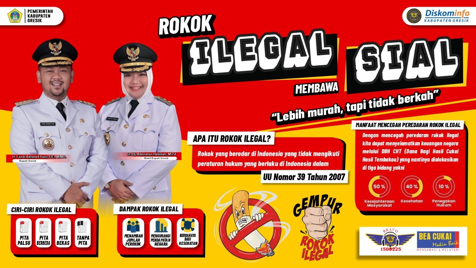 79b78f18 0c5b 4eaa bcb6 b4e41a9d1064