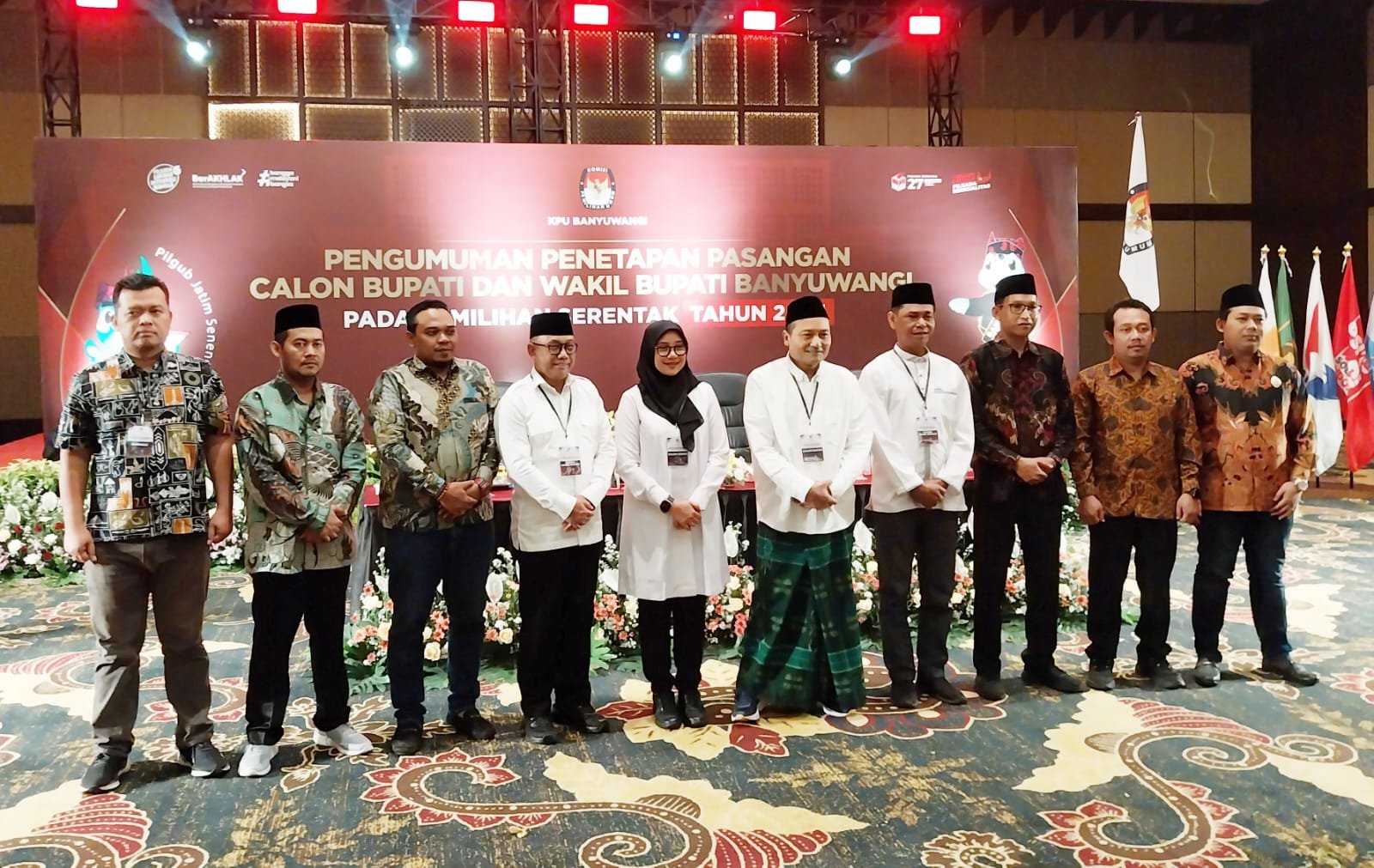 80bd272a bad4 4a1b b84f 9260320d57cc