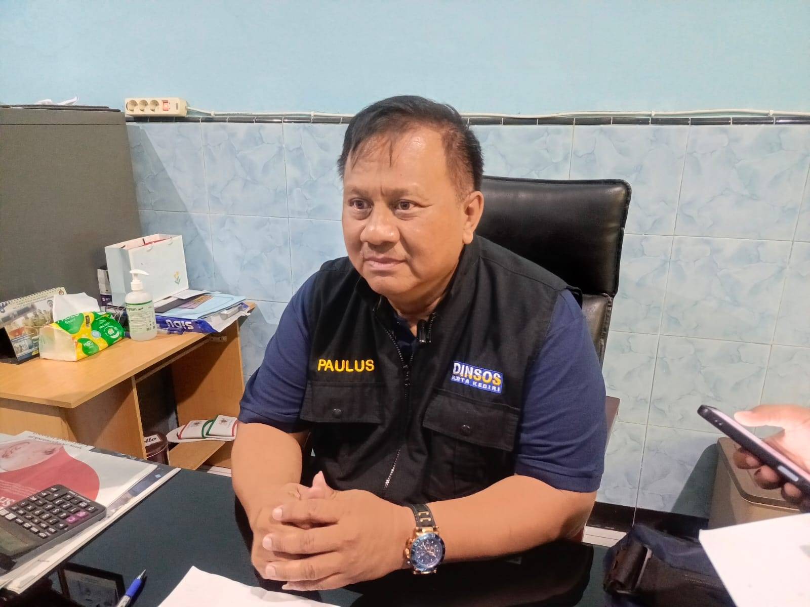 81d431a7 d468 4906 8e37 04fd89ac7f1b