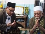 ABUYA MUHTADI