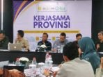 BSIP