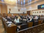 IMG 20240902 WA0021
