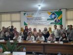 IMG 20240904 WA0020