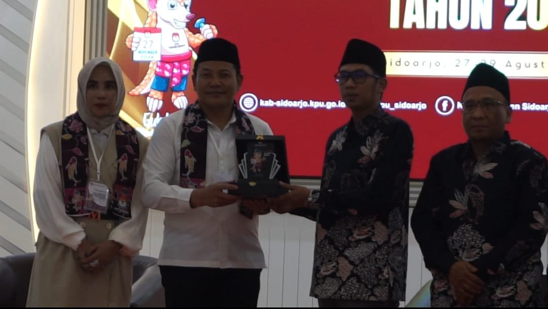 IMG 20240905 WA0009