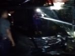IMG 20240905 WA0010