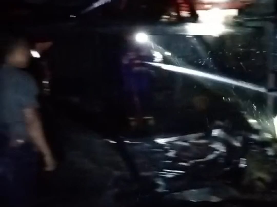 IMG-20240905-WA0010 IMG 20240905 WA0010