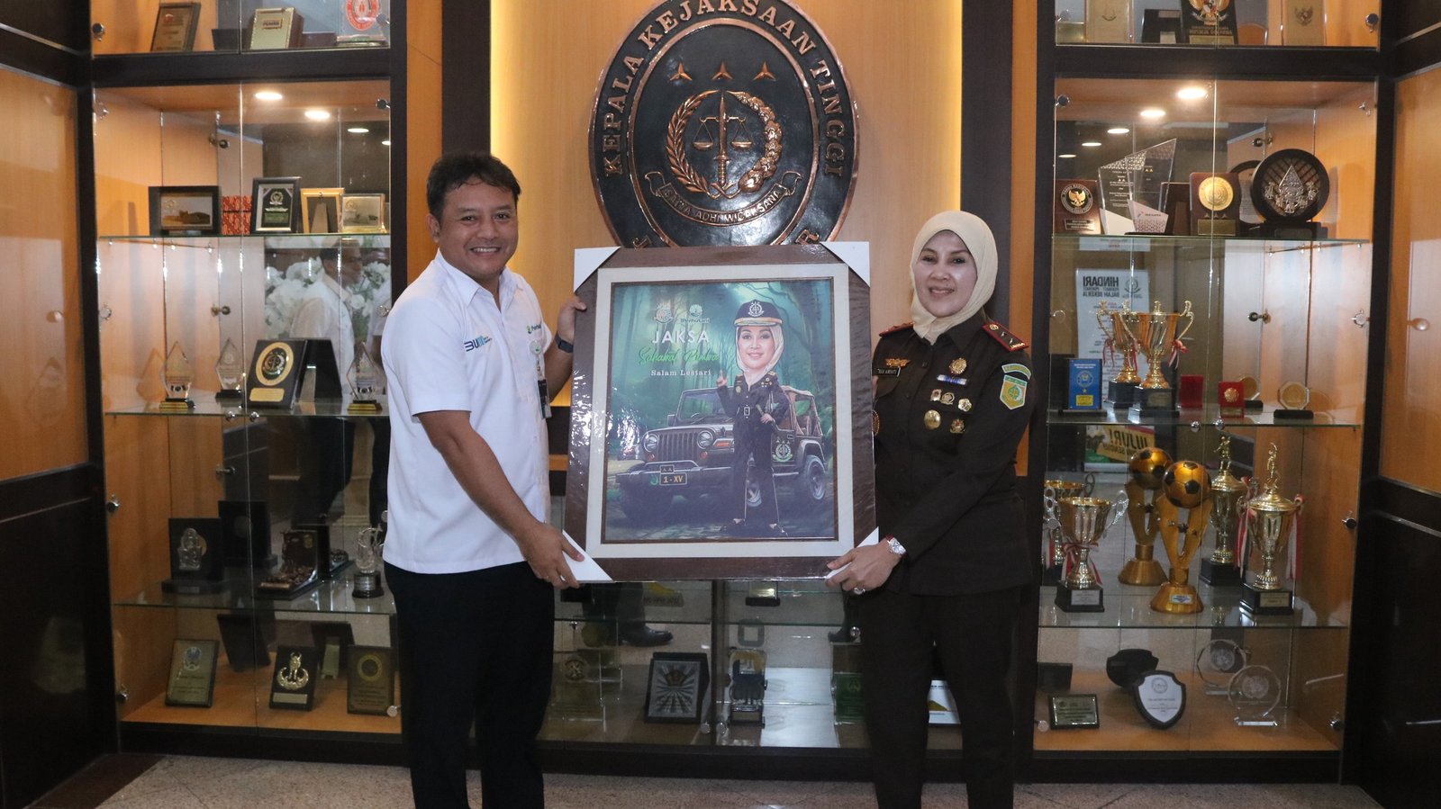 IMG-20240905-WA0013 IMG 20240905 WA0013