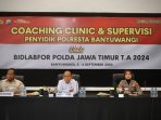 IMG 20240905 WA0021