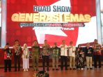 IMG 20240906 WA0007