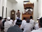 IMG 20240906 WA0022