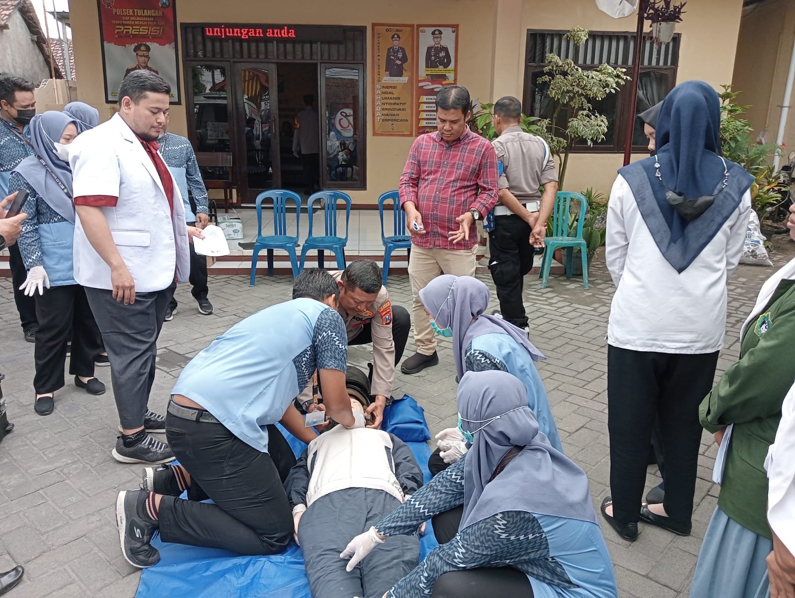 IMG 20240910 WA0015