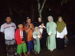 IMG 20240910 WA0022