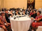 IMG 20240911 WA0023