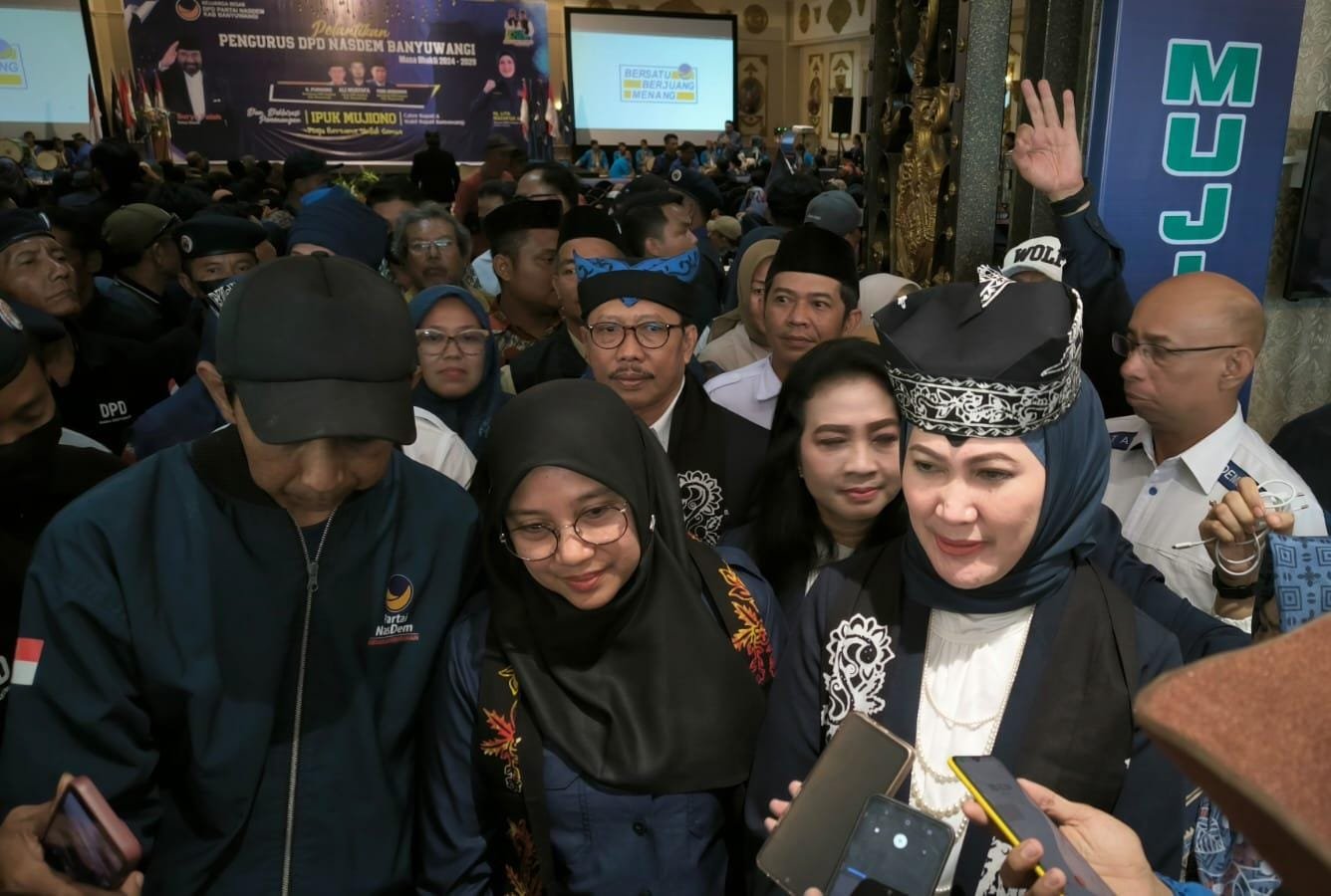 IMG 20240912 WA0028
