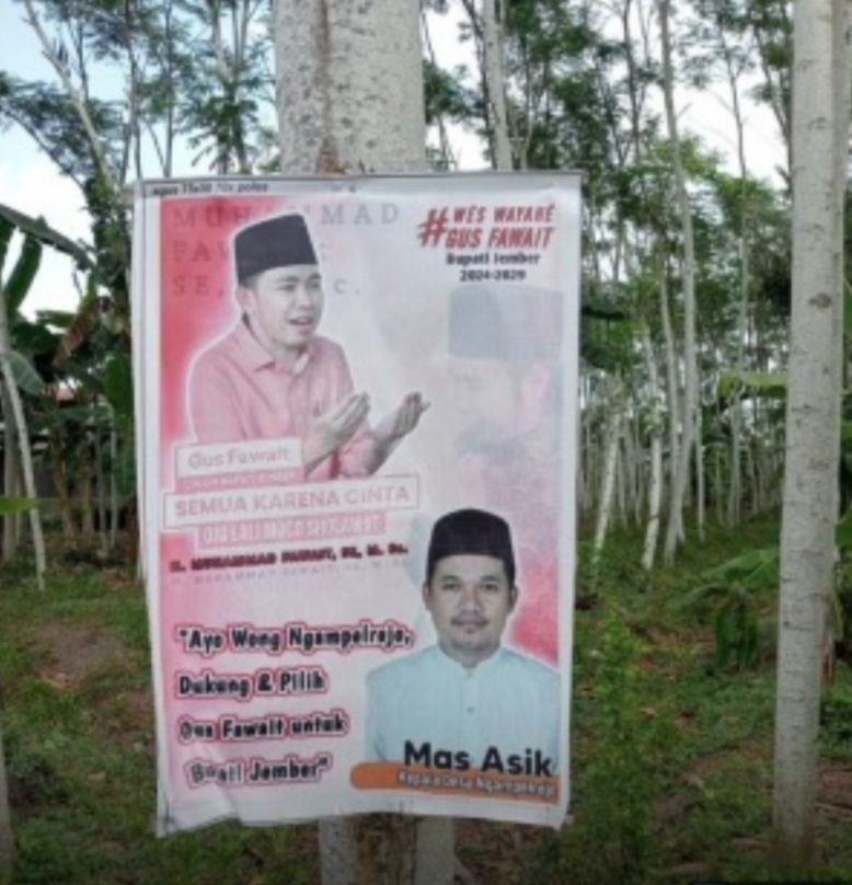 IMG 20240912 WA0029