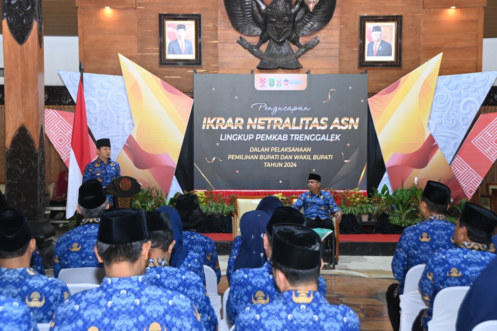 IMG 20240914 WA0007
