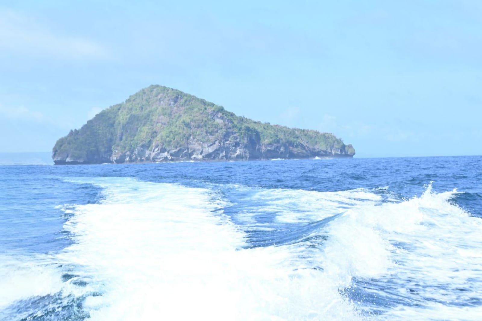 IMG 20240914 WA0008