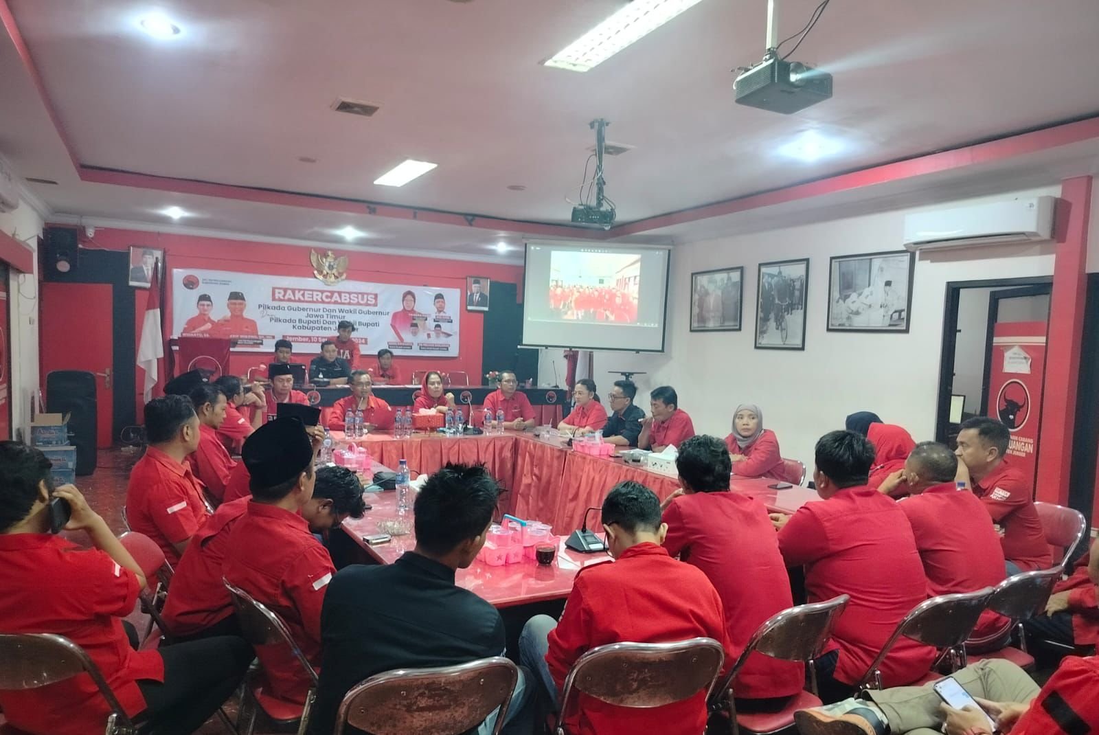IMG 20240914 WA0016