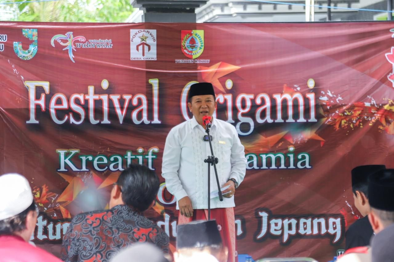 IMG 20240914 WA0021