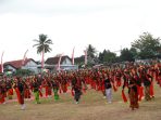 IMG 20240916 WA0016