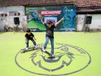 IMG 20240916 WA0021