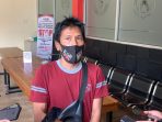 IMG 20240917 WA0030