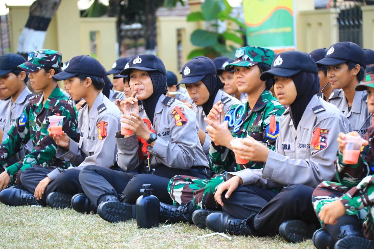 IMG 20240918 WA0001