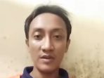 IMG 20240919 WA0020