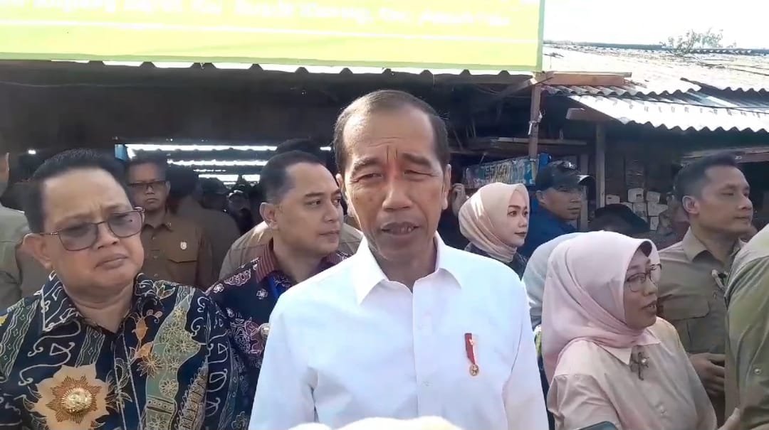 IMG 20240920 WA0006