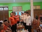 IMG 20240921 WA0003