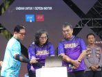 IMG 20240921 WA0005