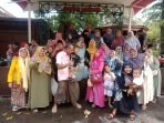 IMG 20240922 WA0028
