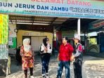 IMG 20240922 WA0030