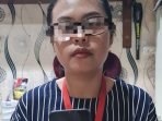 IMG 20240923 WA0015