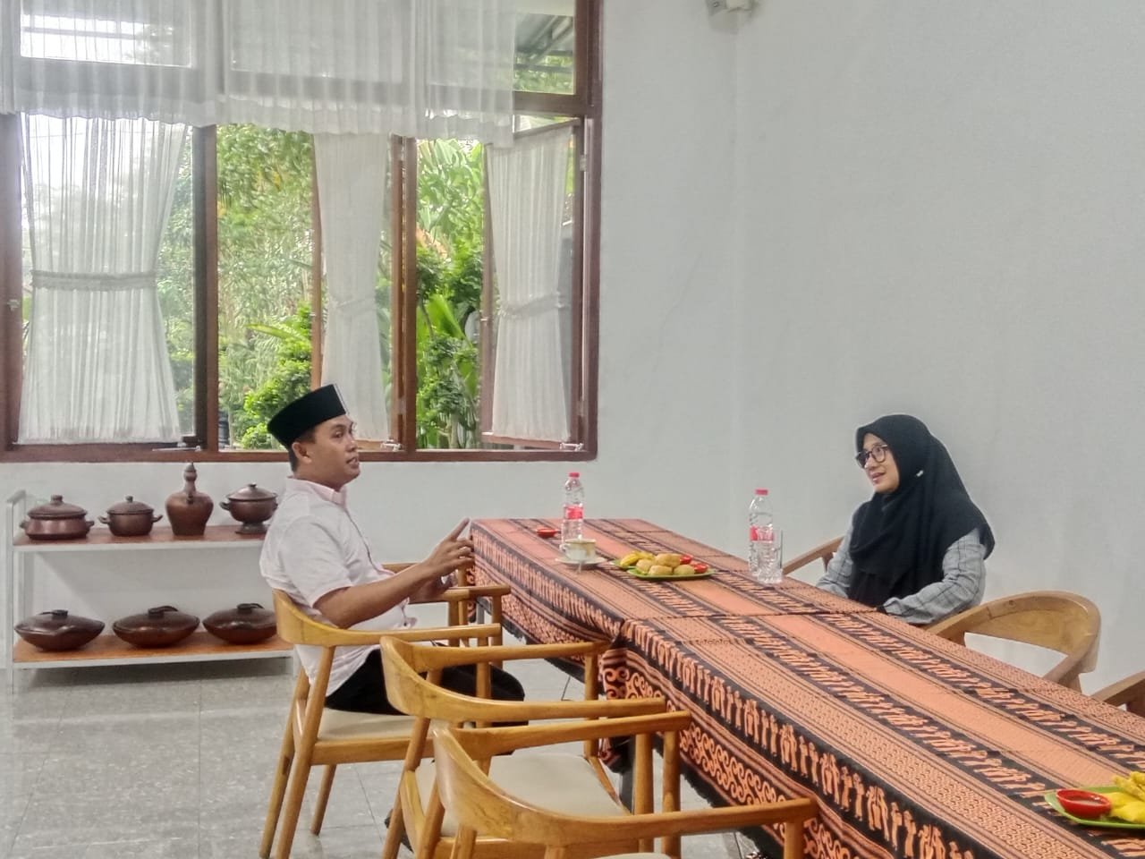 IMG 20240924 WA0016