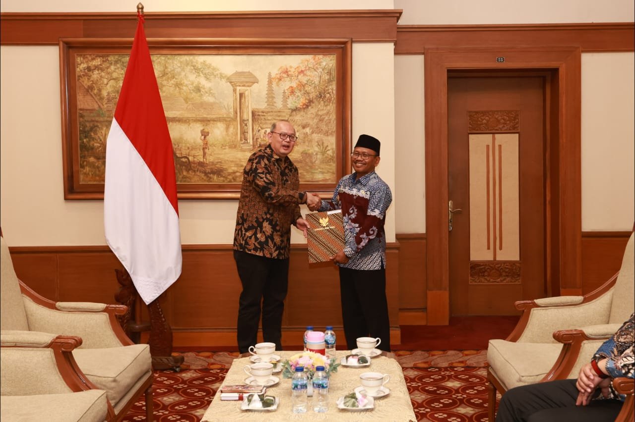 IMG 20240925 WA0004